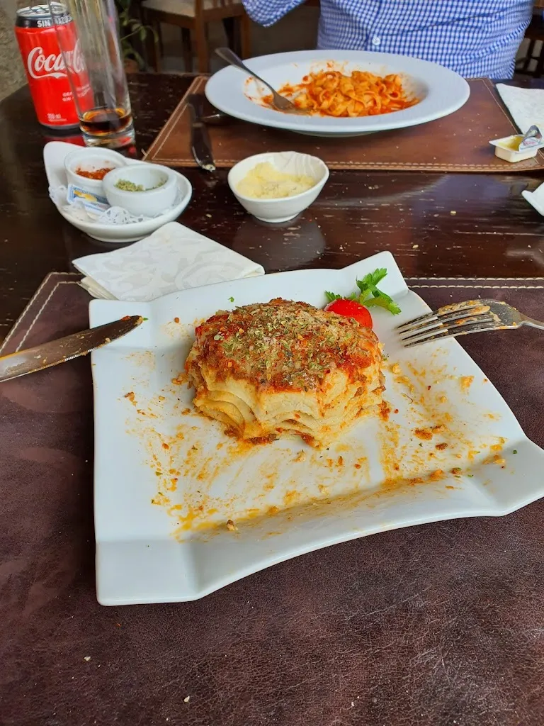 Menu_Ristorante Pizzeria Il Toscano_Algarrobo_image_8