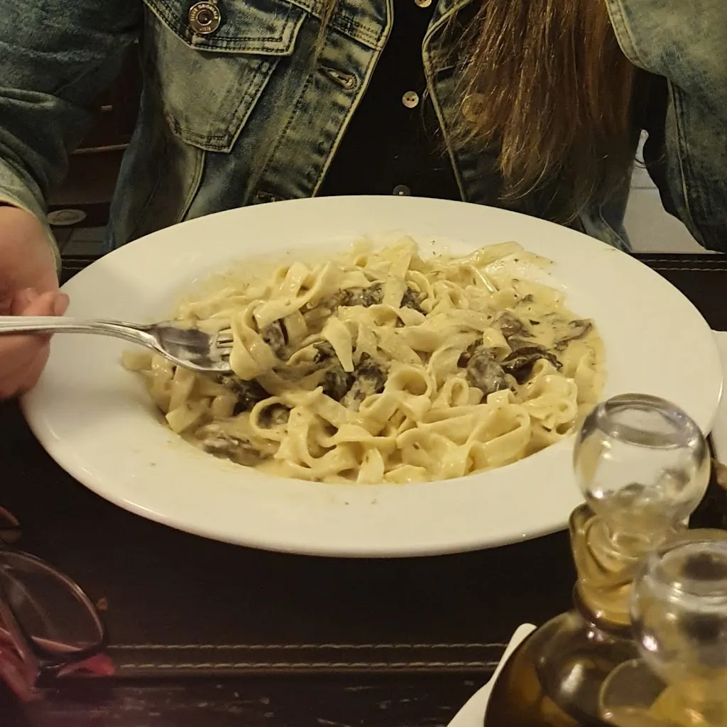 Menu_Ristorante Pizzeria Il Toscano_Algarrobo_image_9