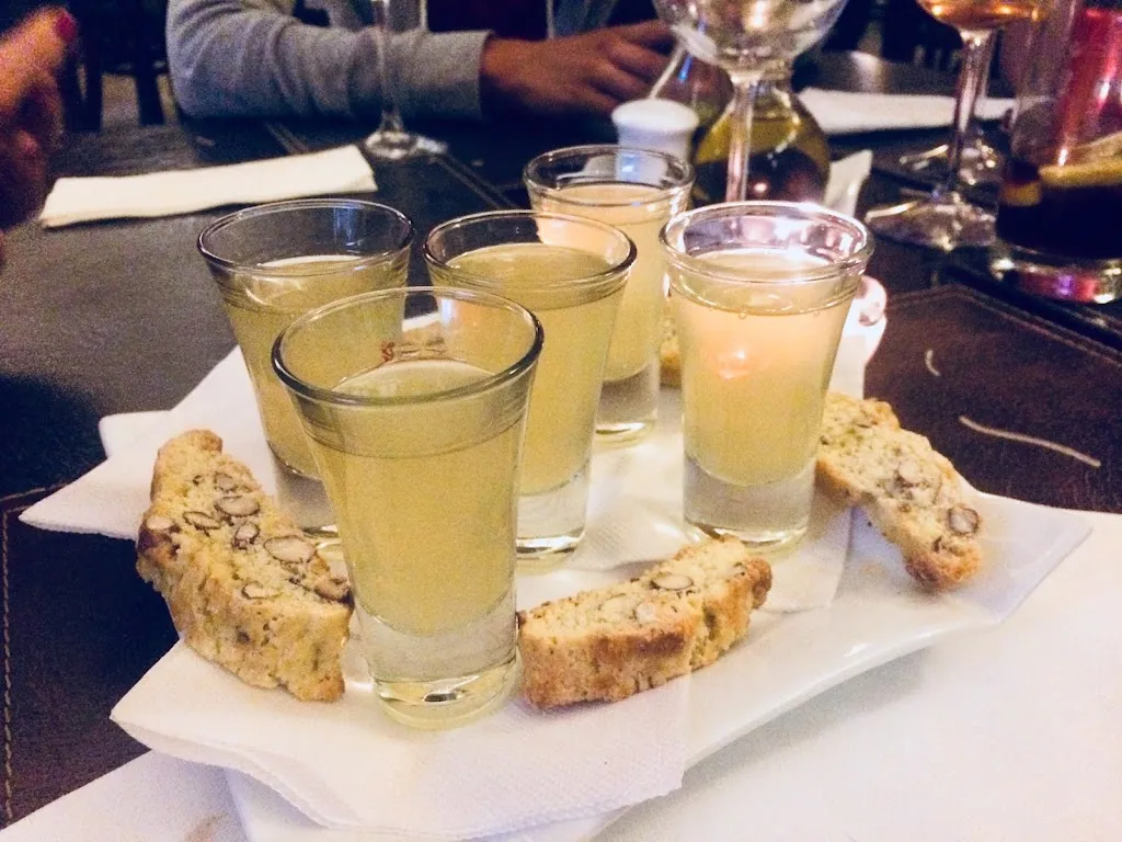 Daniel Figueroa_Ristorante Pizzeria Il Toscano_Algarrobo_review