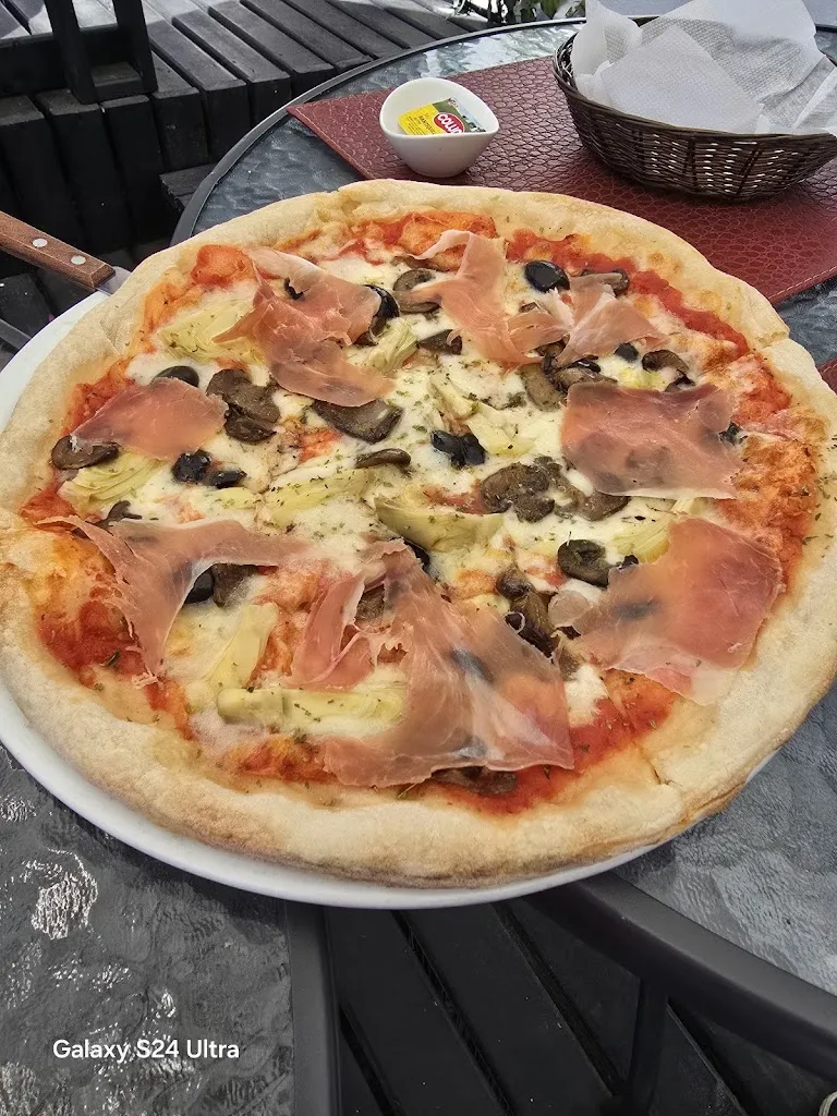 Ristorante Pizzeria Il Toscano_Algarrobo_slider_image_2