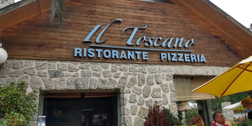 Ristorante Pizzeria Il Toscano_Algarrobo_slider_image_3