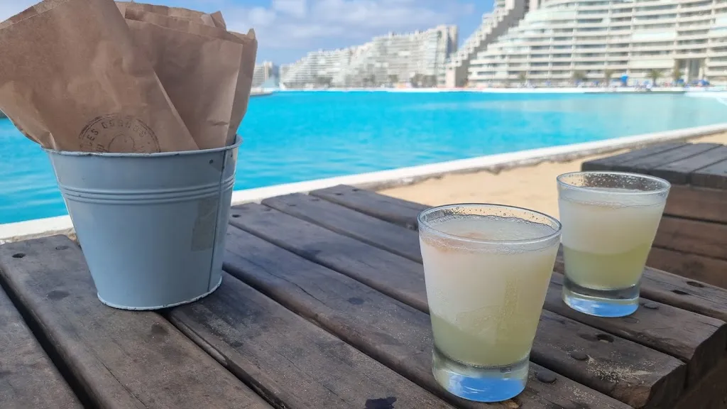 Menu_Peces Gordos_Algarrobo_image_5