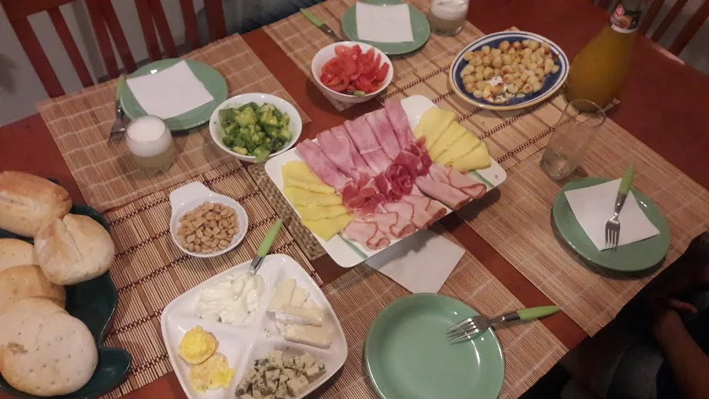 Menu_Peces Gordos_Algarrobo_image_6