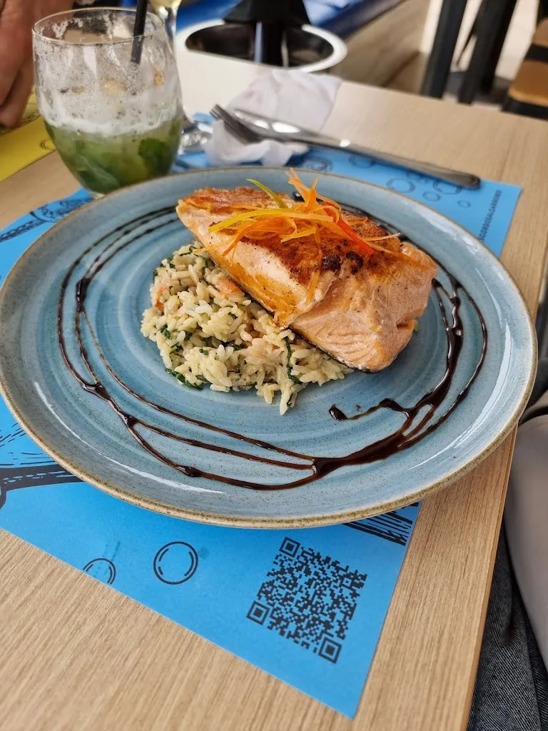 Menu_Peces Gordos_Algarrobo_image_7