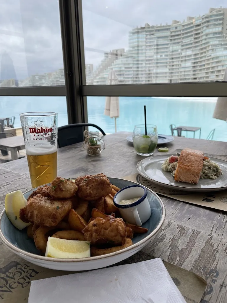 Menu_Peces Gordos_Algarrobo_image_8