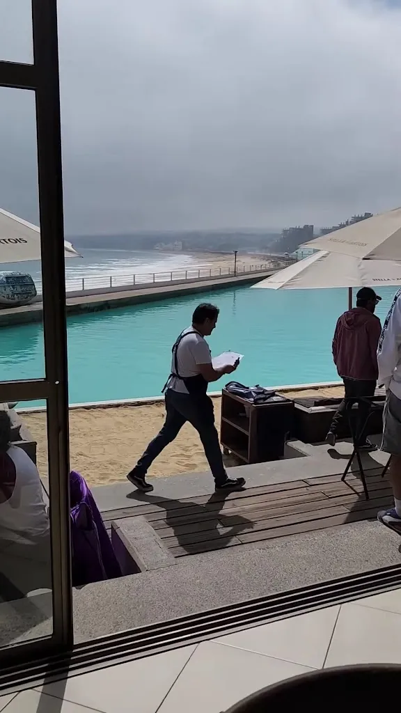 Peces Gordos_Algarrobo_slider_image_2