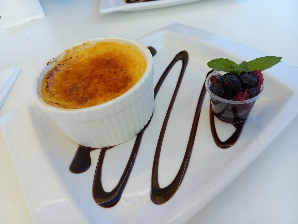 Menu_Restaurante A Toda Costa_Algarrobo_image_5