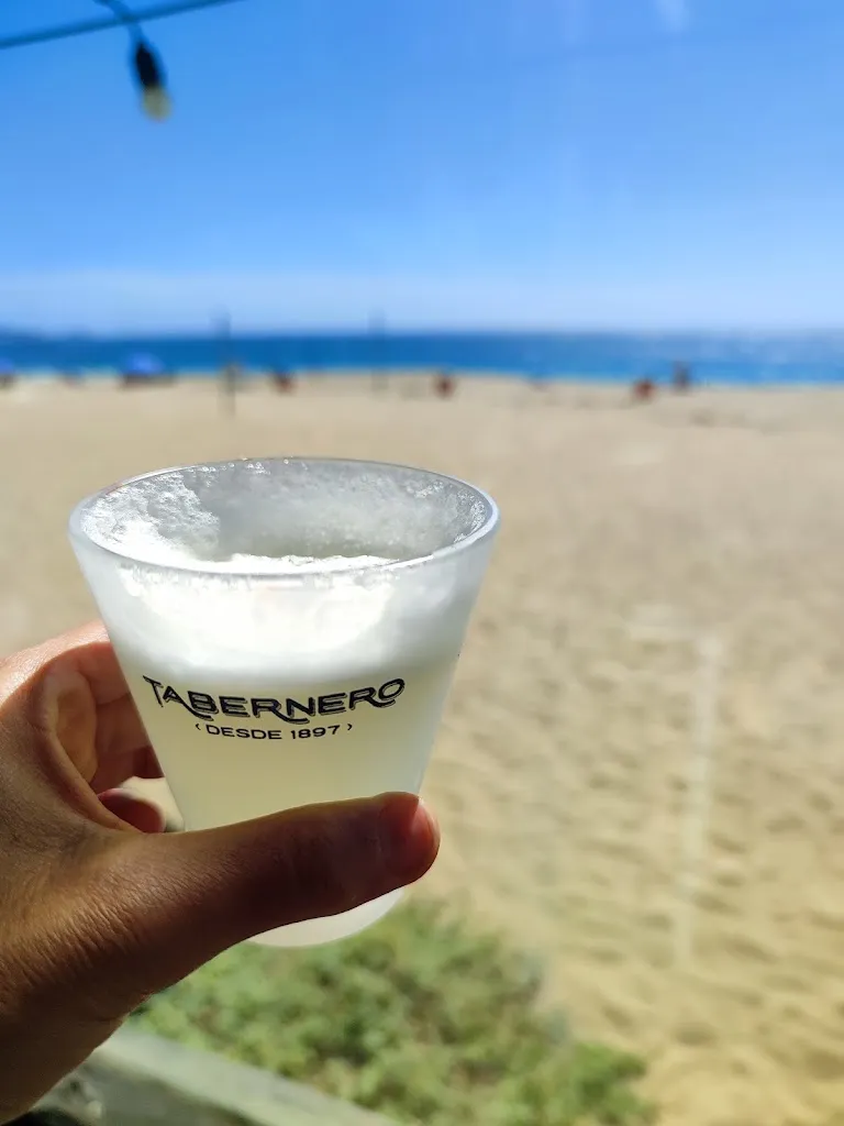 Menu_Restaurante A Toda Costa_Algarrobo_image_6