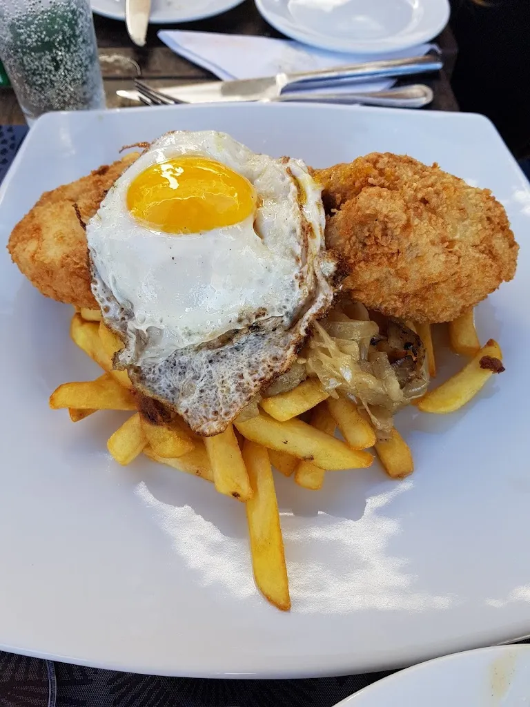 Menu_Restaurante A Toda Costa_Algarrobo_image_7