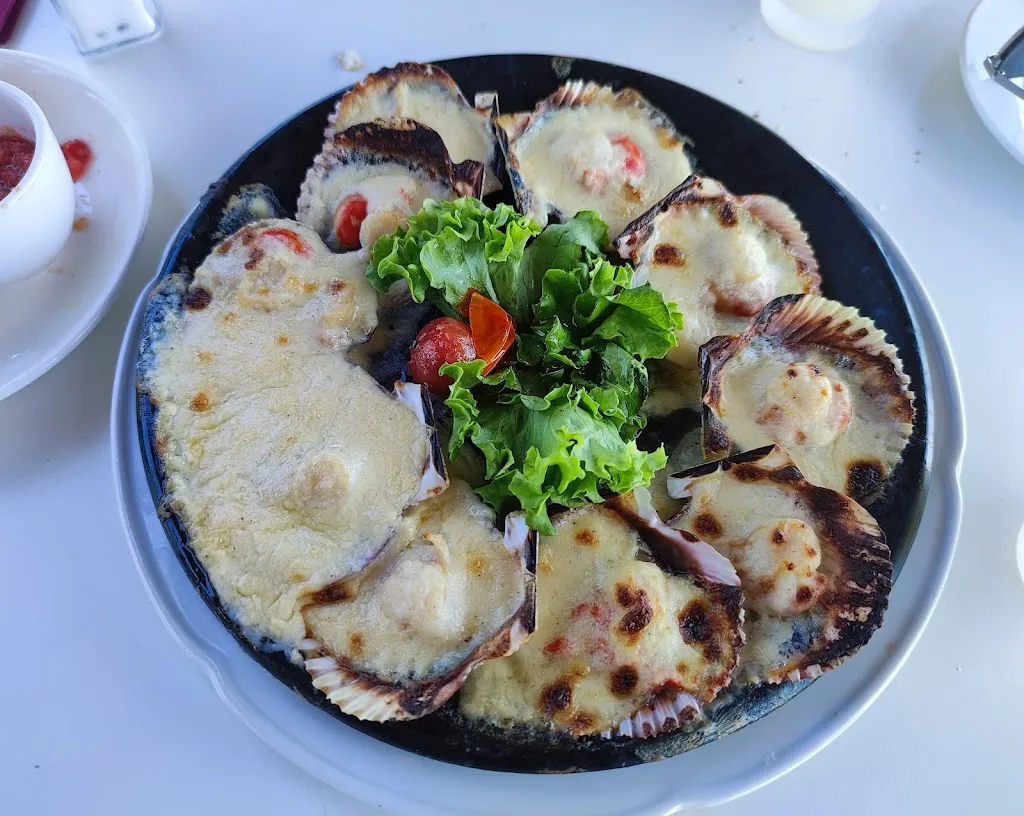 Menu_Restaurante A Toda Costa_Algarrobo_image_8