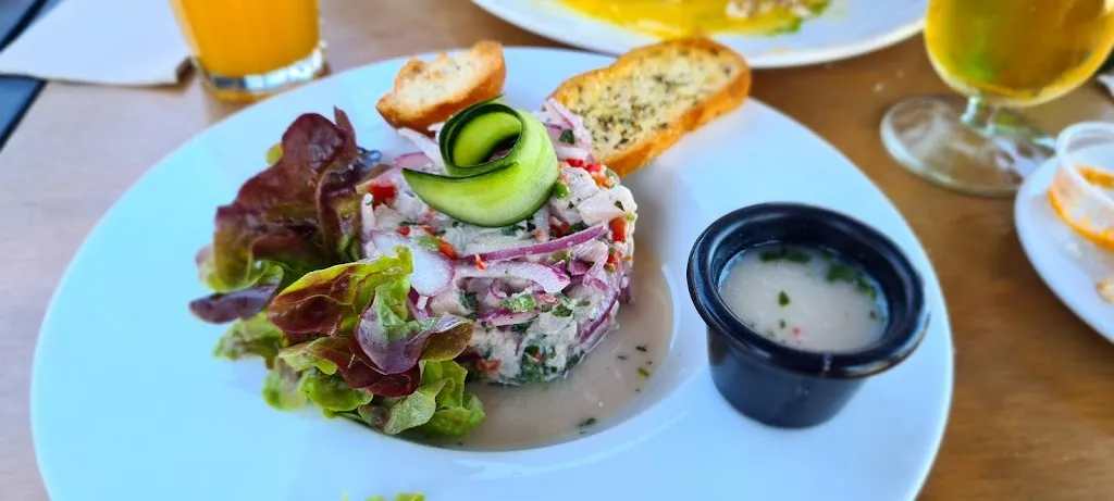 Menu_Restaurante A Toda Costa_Algarrobo_image_9