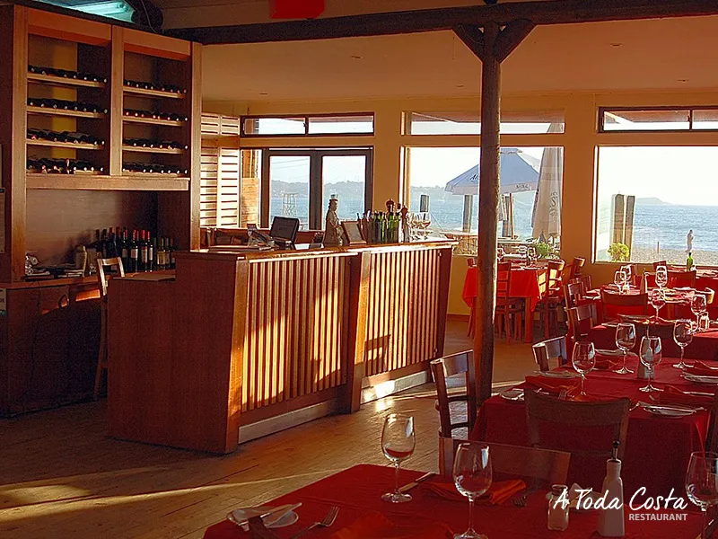 Restaurante A Toda Costa_Algarrobo_slider_image_1