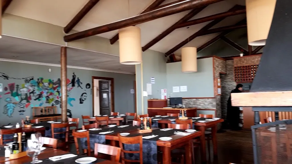 Restaurante A Toda Costa_Algarrobo_slider_image_2