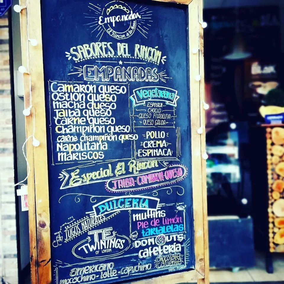 Menu_El Rincón de las Masas_Algarrobo_image_2