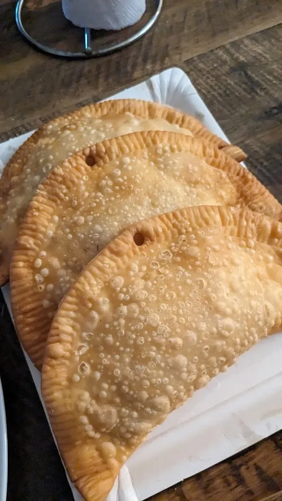 Menu_El Rincón de las Masas_Algarrobo_image_5