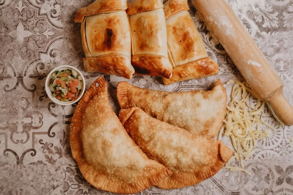 Menu_El Rincón de las Masas_Algarrobo_image_6