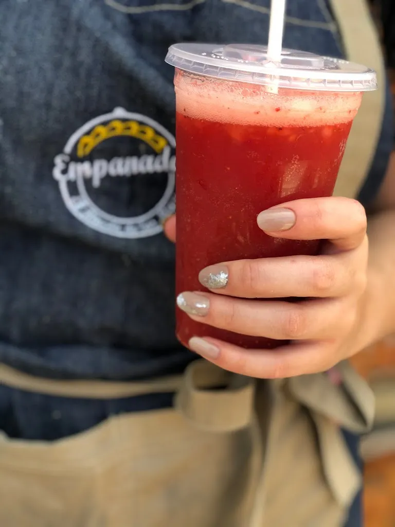 Menu_El Rincón de las Masas_Algarrobo_image_8