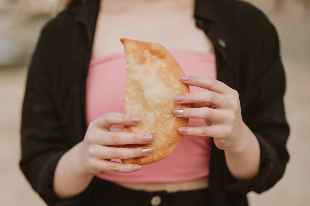 Menu_El Rincón de las Masas_Algarrobo_image_9