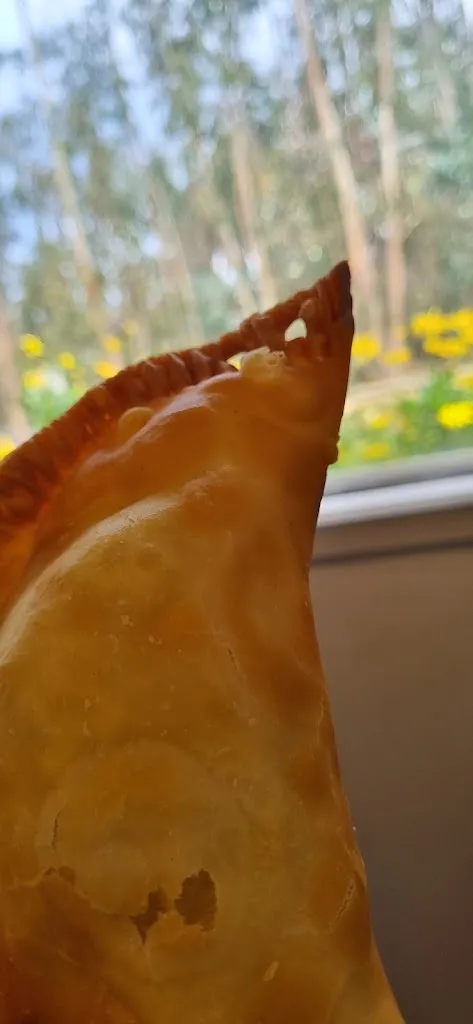 Fernando Lopez Ariñez_El Rincón de las Masas_Algarrobo_review