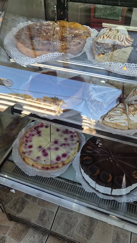 El Rincón de las Masas_Algarrobo_slider_image_2