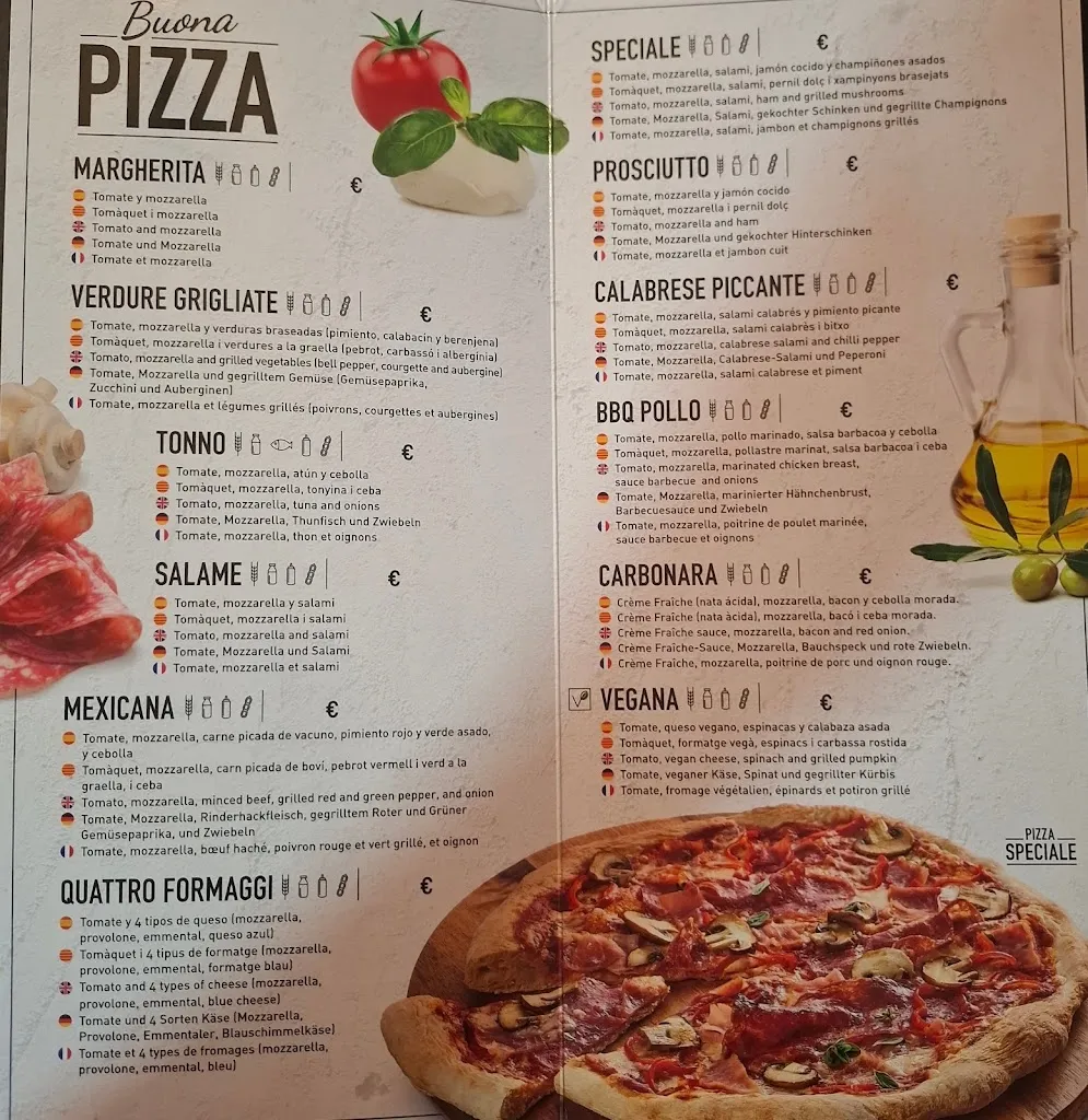 Menu_Temptacions restaurant i loteries._Poblets els_image_1