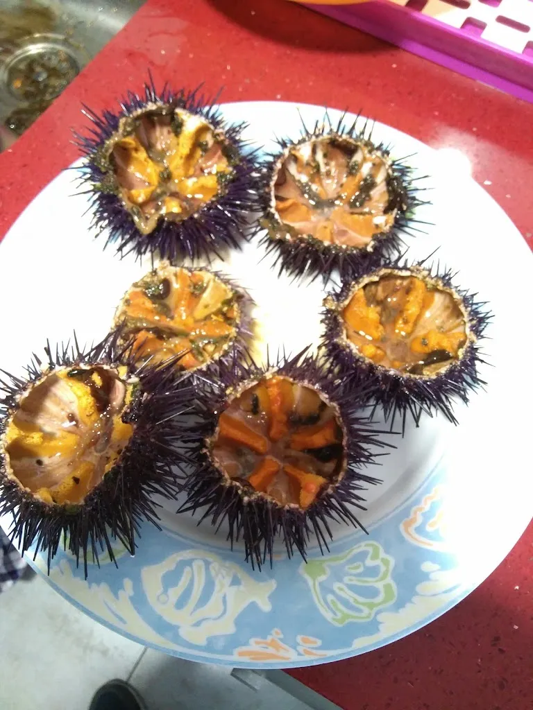 Menu_Temptacions restaurant i loteries._Poblets els_image_2