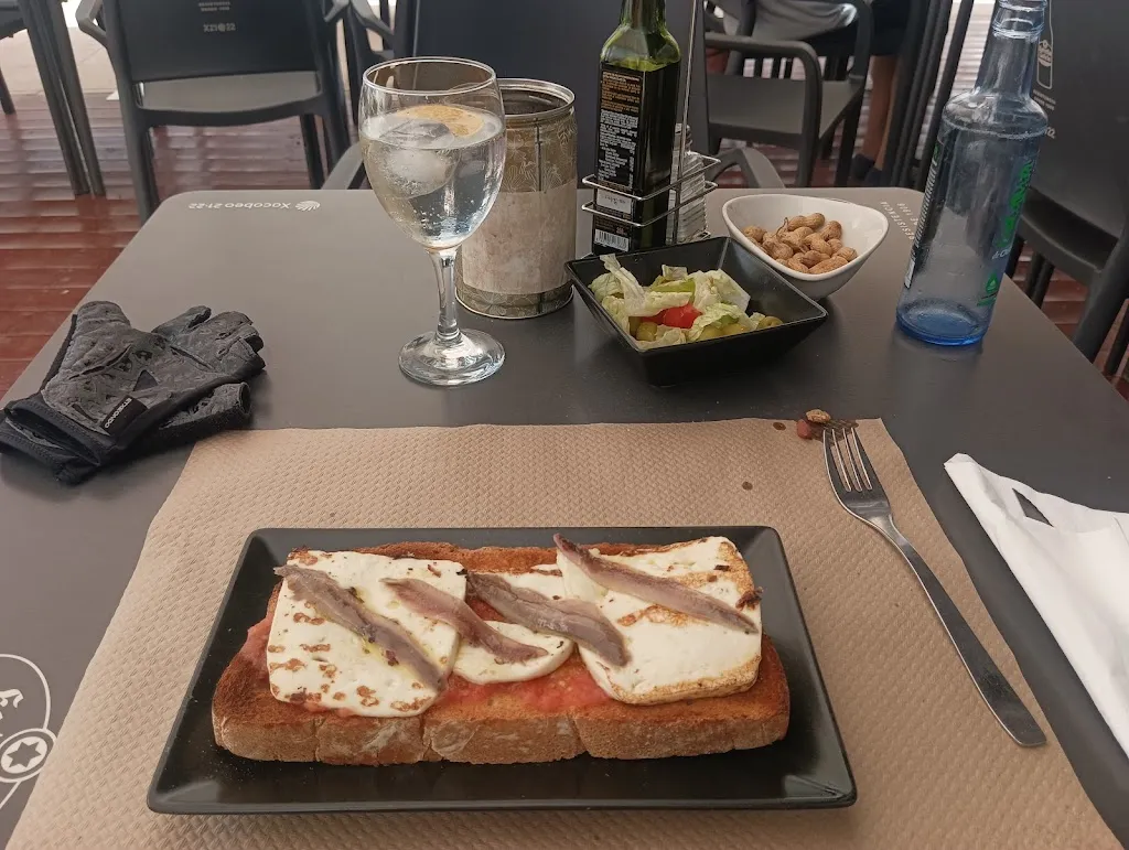 Menu_Temptacions restaurant i loteries._Poblets els_image_3