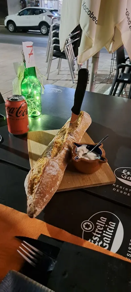 Menu_Temptacions restaurant i loteries._Poblets els_image_4