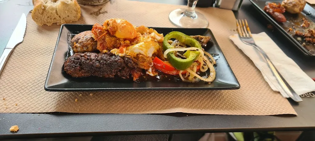 Menu_Temptacions restaurant i loteries._Poblets els_image_5