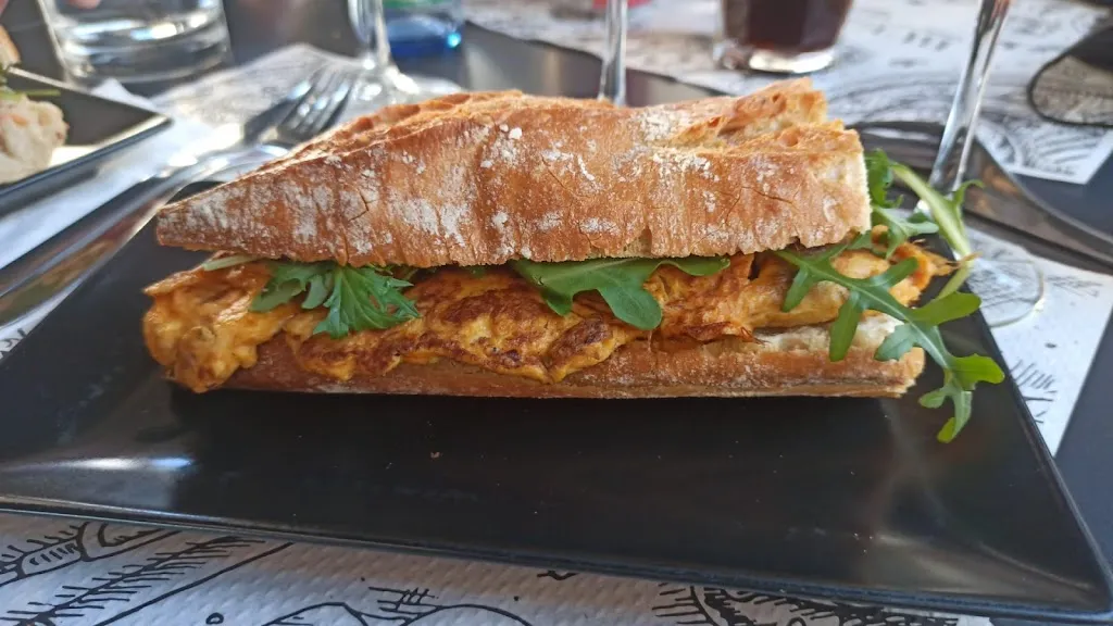 Menu_Temptacions restaurant i loteries._Poblets els_image_6