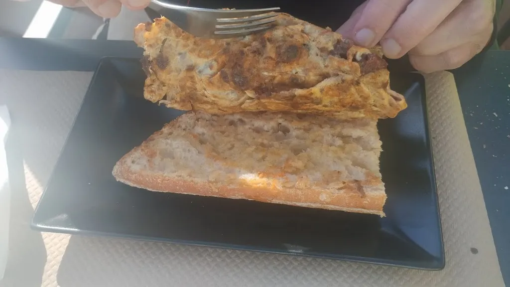 Menu_Temptacions restaurant i loteries._Poblets els_image_7