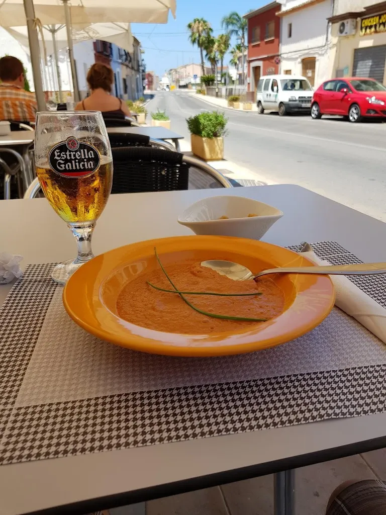 Menu_Temptacions restaurant i loteries._Poblets els_image_8