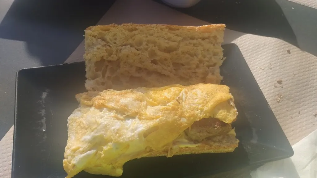 Menu_Temptacions restaurant i loteries._Poblets els_image_9