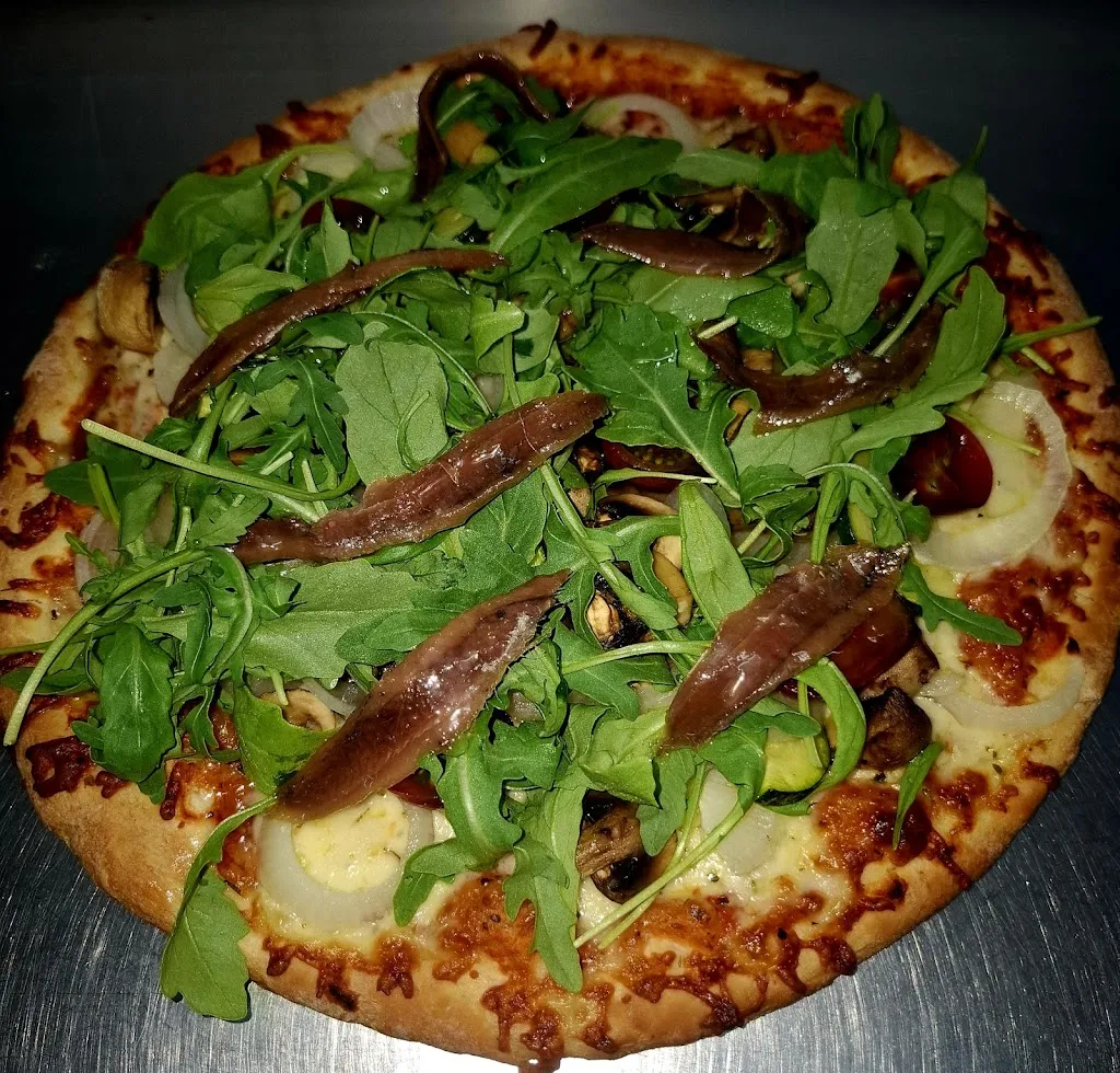 Temptacions restaurant i loteries._Poblets els_slider_image_2