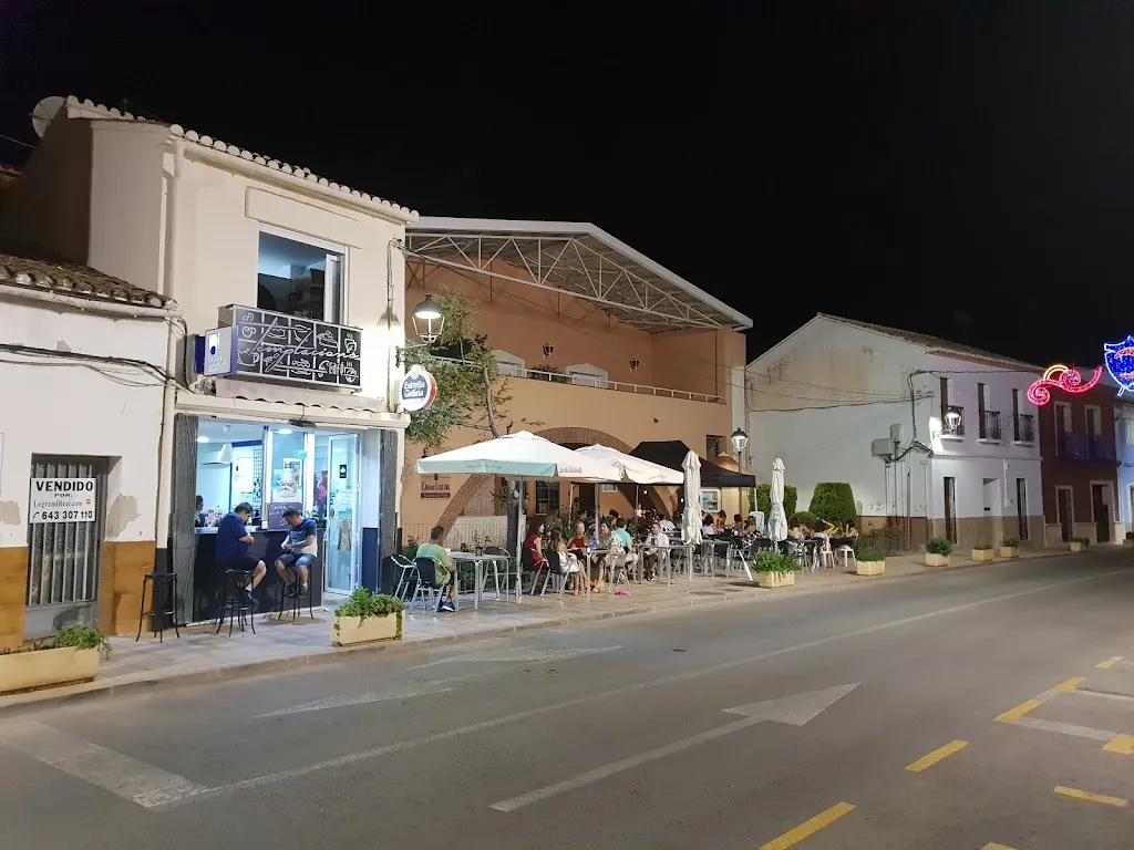 Temptacions restaurant i loteries._Poblets els_slider_image_3