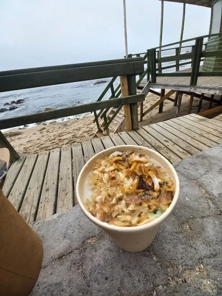 Menu_Cevicheria Al Paso & Mas_Algarrobo_image_6