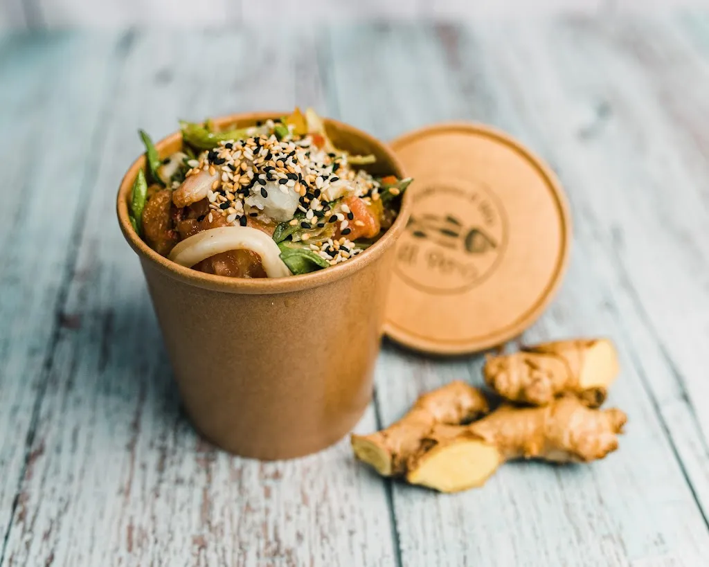 Cevicheria Al Paso & Mas_Algarrobo_slider_image_2