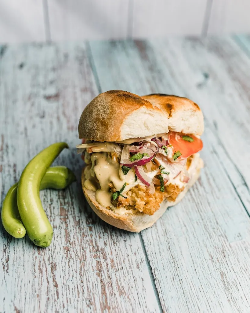 Cevicheria Al Paso & Mas_Algarrobo_slider_image_3