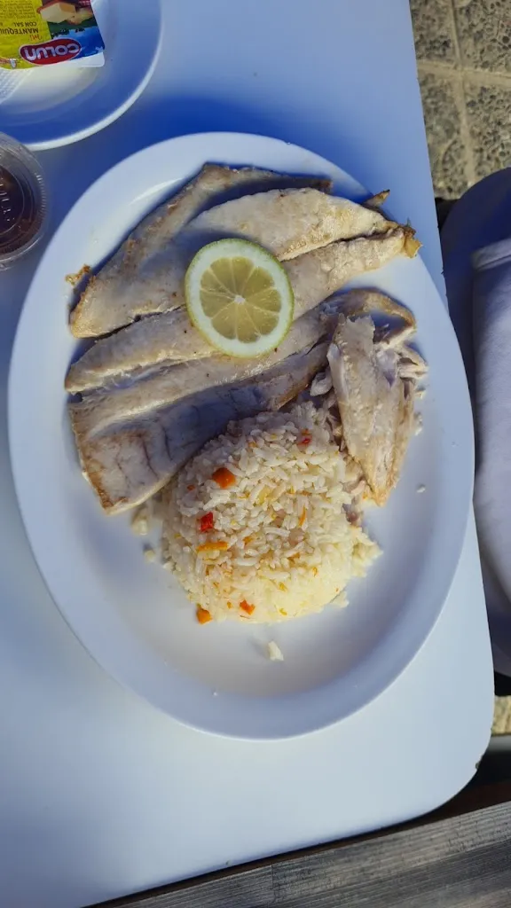 Menu_La Tía Luisa Restaurant_Algarrobo_image_6