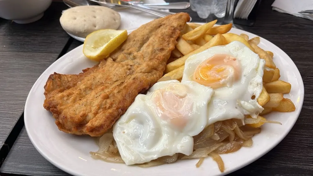 La Tía Luisa Restaurant_Algarrobo_slider_image_3