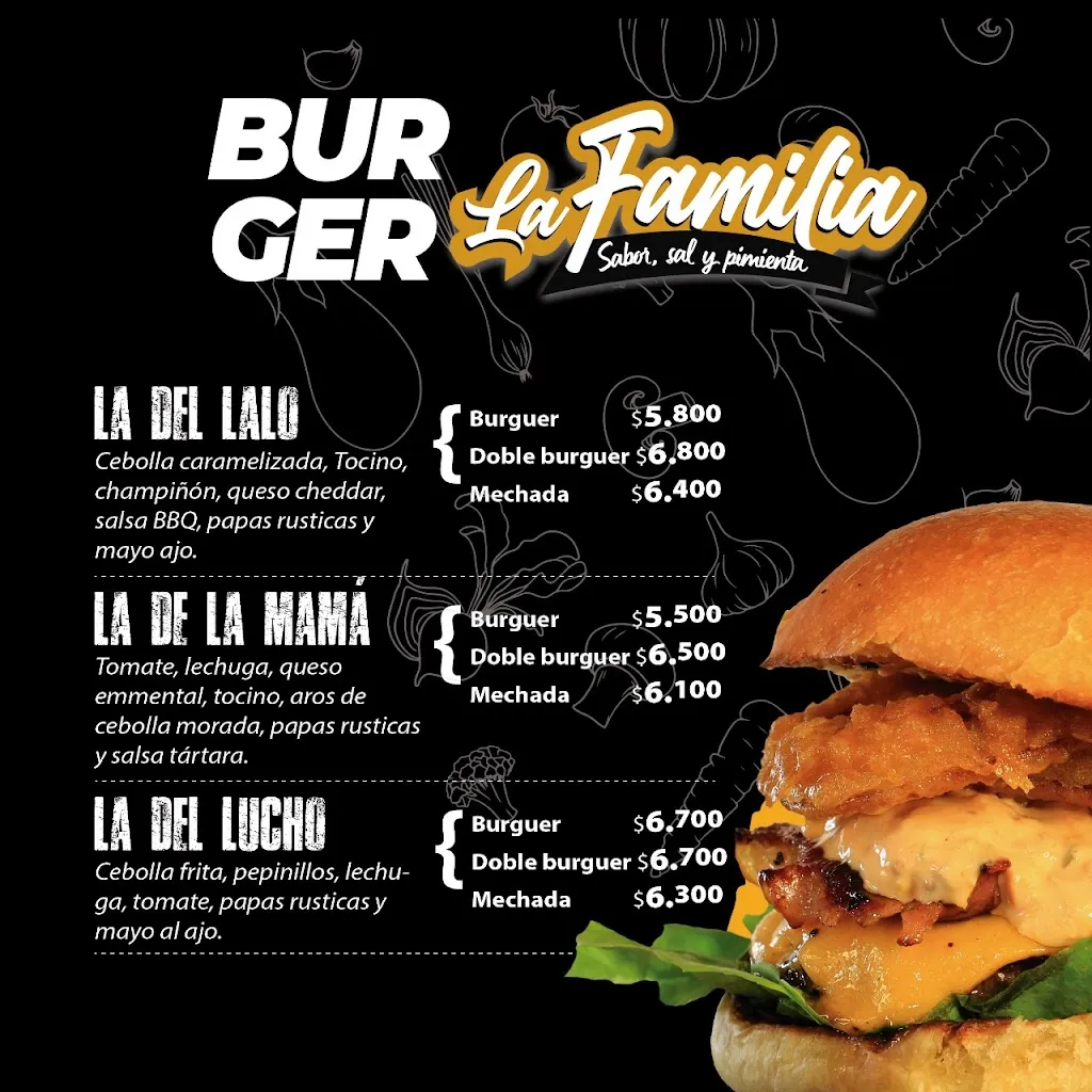 Menu_La Familia_Algarrobo_image_1