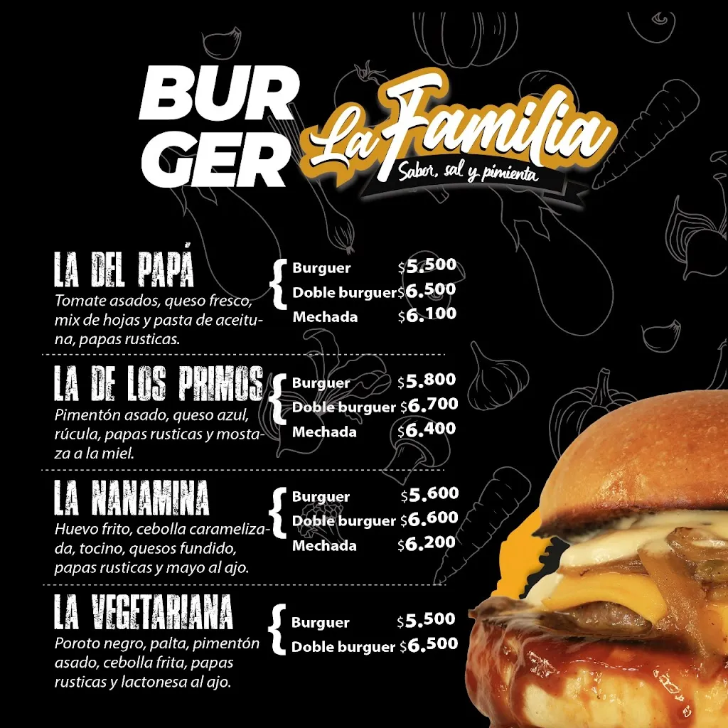 Menu_La Familia_Algarrobo_image_2