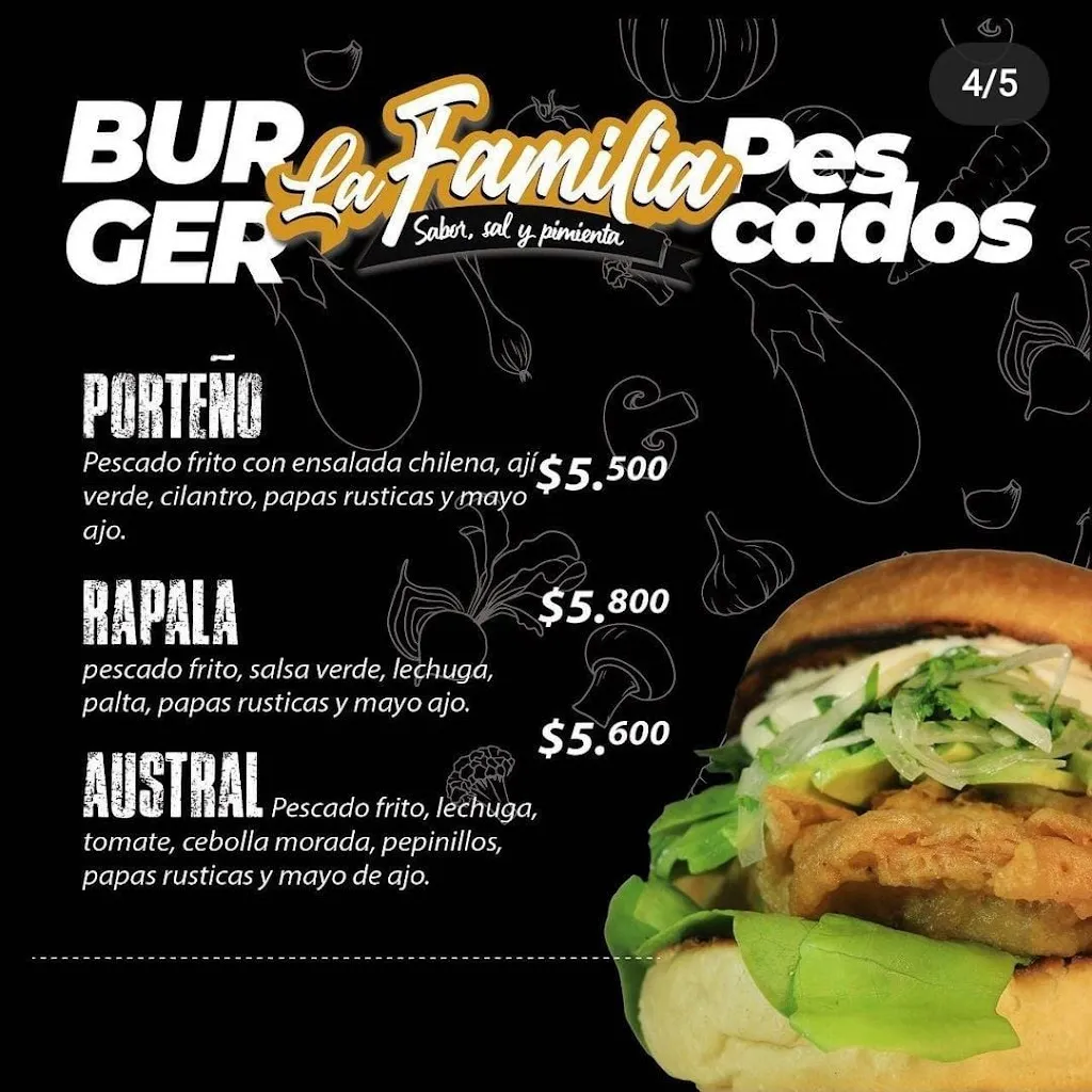 Menu_La Familia_Algarrobo_image_3