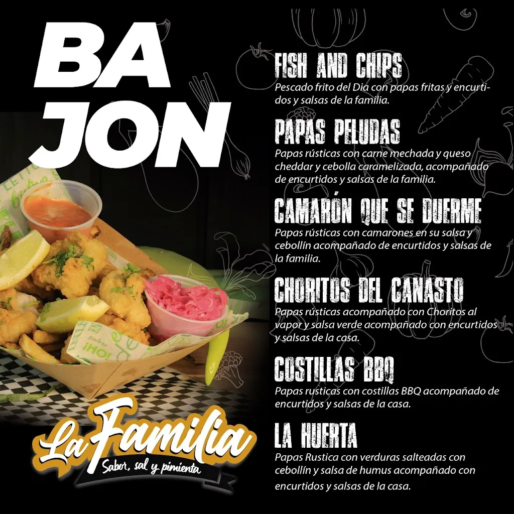 Menu_La Familia_Algarrobo_image_4