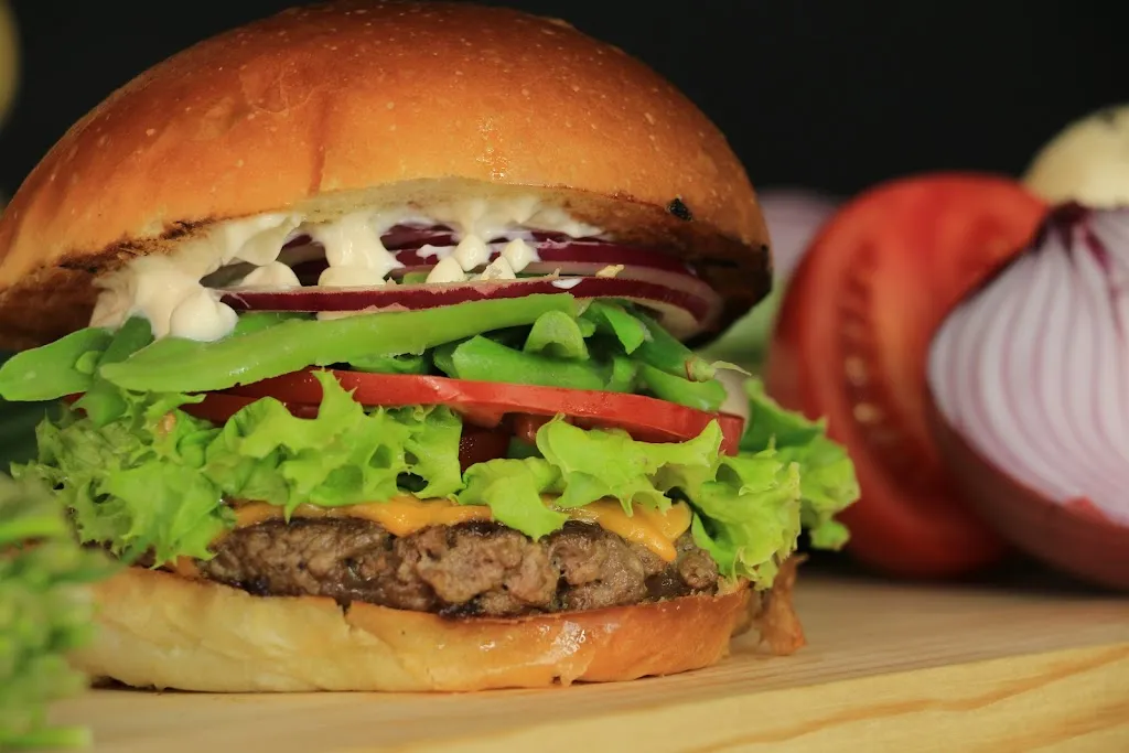 Menu_La Familia_Algarrobo_image_5