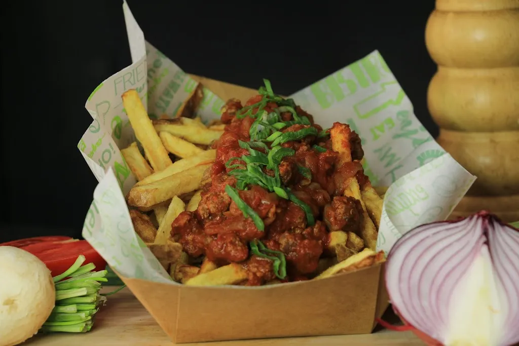 Menu_La Familia_Algarrobo_image_6