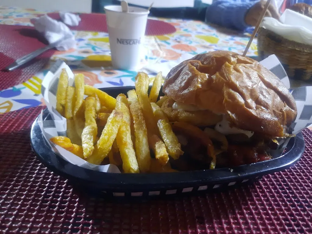 Menu_La Familia_Algarrobo_image_7