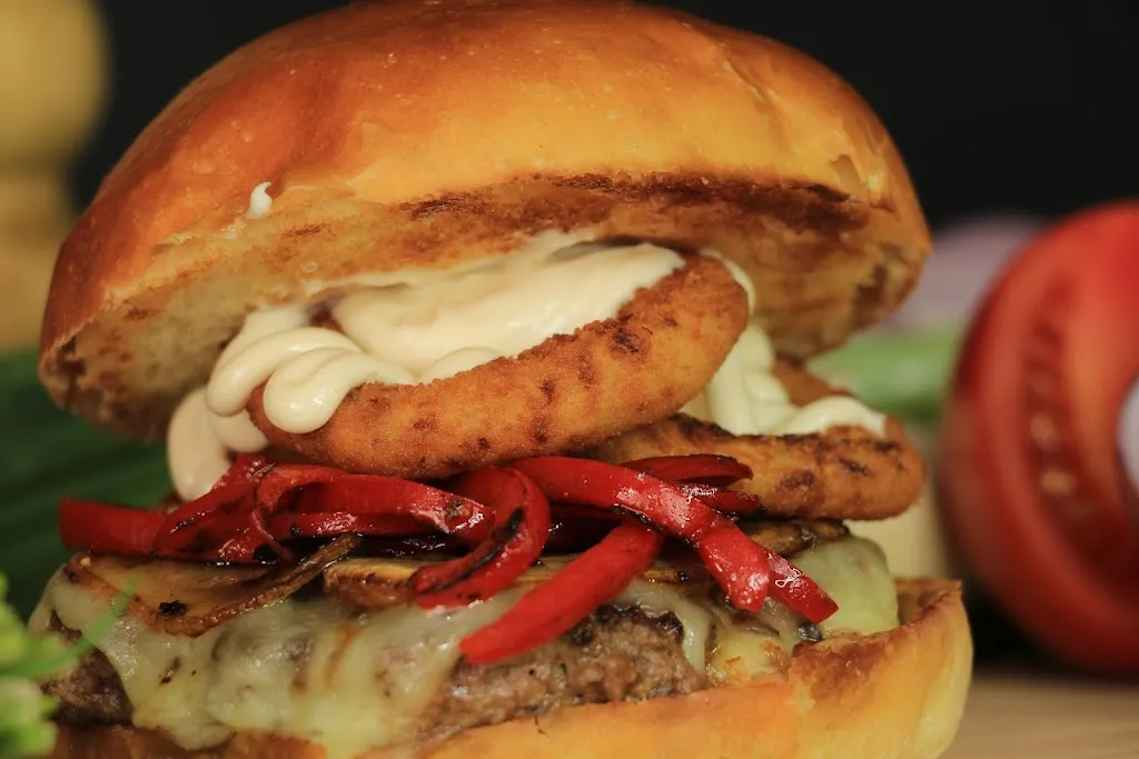 Menu_La Familia_Algarrobo_image_8