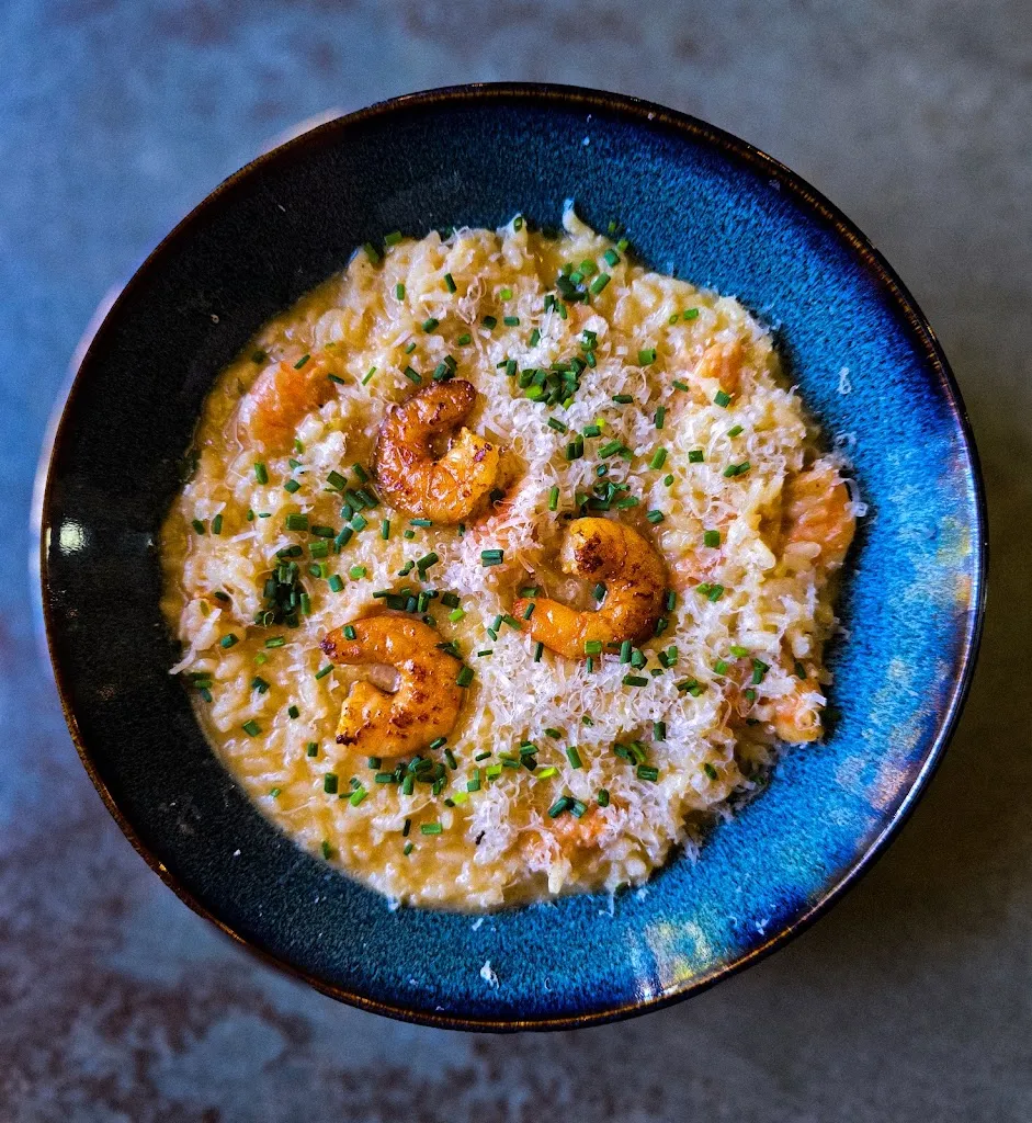 Menu_Jonás Ballena Restaurante_Algarrobo_image_3