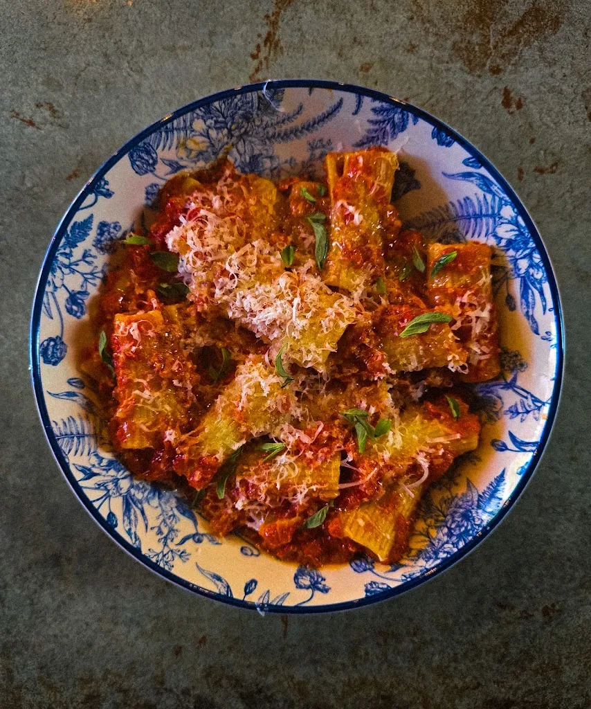 Menu_Jonás Ballena Restaurante_Algarrobo_image_4